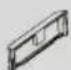 HAIER HBQW5518D - Haier - 1