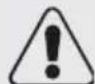 HAIER HBQW5518D - Puhdistus - 1