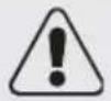 HAIER HBQW5518D - Tips för att spara energi - 1
