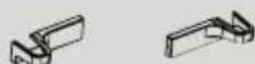 HAIER HBQW5518D - Haier - 3