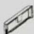 HAIER HBQW5518D - Navodila za uporabo - 1