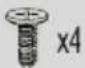 HAIER HBQW5518D - Принадлежности - 6