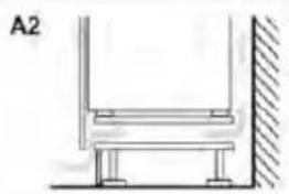 HAIER HBQW5518D - Märkus. - 3