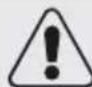 HAIER HBQW5518D - Elanslutning - 1
