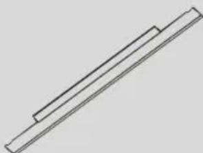 HAIER HBQW5518D - Accessoires - 16