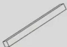 HAIER HBQW5518D - Haier - 1