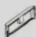 HAIER HBQW5518D - Haier - 1