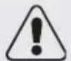 HAIER HBQW5518D - Energisparetips - 1