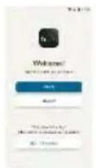 HAIER HBQW5518D - AVISO - 5
