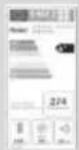 HAIER HBQW5518D - Příslušenství - 3