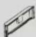 HAIER HBQW5518D - Εγχειρίδιο χρήσης - 1