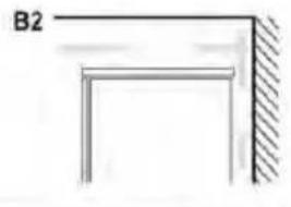 HAIER HBQW5518D - OBSERVATIE - 1