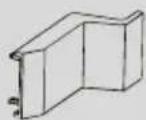 HAIER HBQW5518D - Accesorii - 12