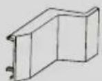 HAIER HBQW5518D - Accessoires - 12