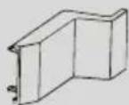 HAIER HBQW5518D - Acessórios - 8