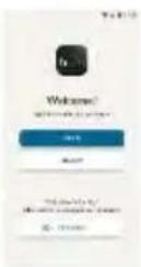 HAIER HBQW5518D - AVISO - 5