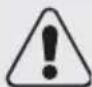 HAIER HBQW5518D - Auspacken - 1