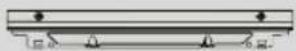 HAIER HBQW5518D - Haier - 1