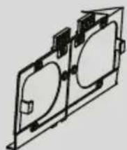 HAIER HBQW5518D - Accesorii - 14