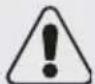 HAIER HBQW5518D - Onderhoud/reiniging - 1