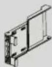 HAIER HBQW5518D - Dodatki - 7