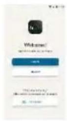 HAIER HBQW5518D - OBSERVATIE - 5