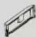 HAIER HBQW5518D - Haier - 1