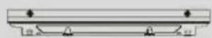 HAIER HBQW5518D - Accessoires - 15
