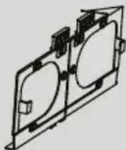 HAIER HBQW5518D - Acessórios - 10