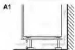 HAIER HBQW5518D - ЗАБЕЛЕЖКА - 2