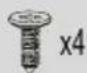 HAIER HBQW5518D - Accesorios - 6