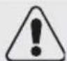 HAIER HBQW5518D - Byte av LED-lampor - 1