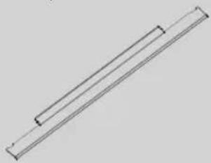 HAIER HBQW5518D - Accessories - 16