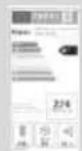 HAIER HBQW5518D - Εξαρτήματα - 3