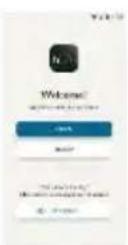 HAIER HBQW5518D - NOTICE - 5