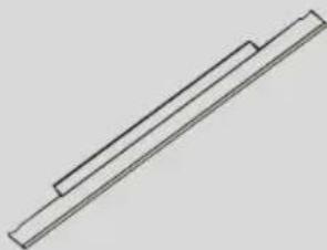 HAIER HBQW5518D - Příslušenství - 16