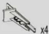 HAIER HBQW5518D - Dodatki - 6