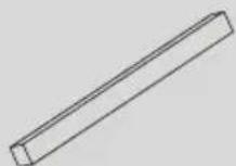 HAIER HBQW5518D - Εγχειρίδιο χρήσης - 2