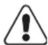 HAIER HBQW5518D - Informations environnementales - 2