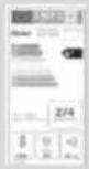 HAIER HBQW5518D - Priedai - 3