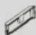 HAIER HBQW5518D - Piederumi - 17