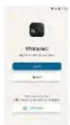HAIER HBQW5518D - Étape 1 Téléchargez l'application hOn dans les stores. - 5