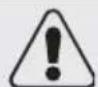 HAIER HBQW5518D - Entretien/nettoyage - 1