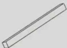 HAIER HBQW5518D - Haier - 4