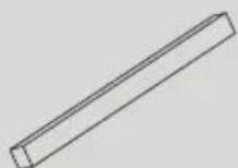 HAIER HBQW5518D - Haier - 3
