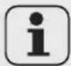 HAIER HBQW5518D - PAZINOJUMS - 1