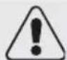 HAIER HBQW5518D - Zamena LED lampica - 1