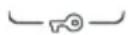 CANDY TCAS266TM8-S - CHILD LOCK - 1