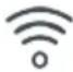 CANDY RPD496BWMR8/1-S - 10) INDICADOR Wi-Fi - 16