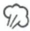 CANDY RPD496BWMR8/1-S - 10) SPIA Wi-Fi - 7